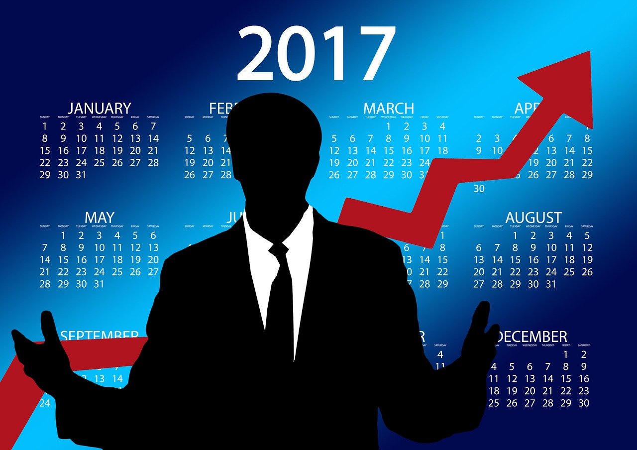 2025新澳门天天精准免费大全与澳门管家婆100%精准详细解答、解释与落实